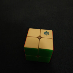 Daninja .3301