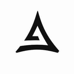 AleXZavesa