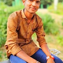 Mahesh Rajak