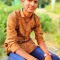 Mahesh Rajak