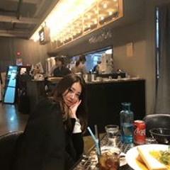 따롱
