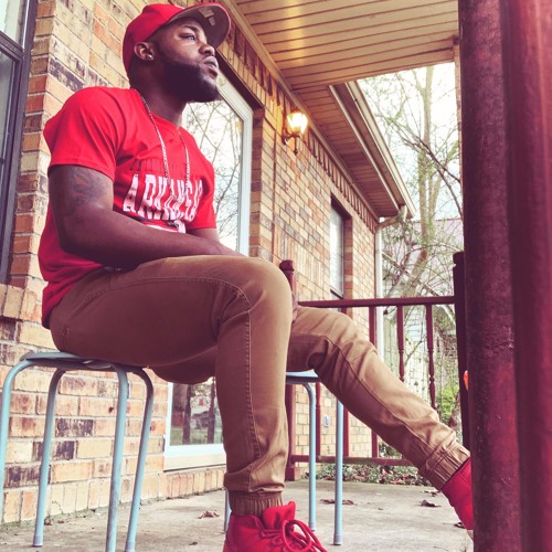 mont - switched up (interlude) (prod. by da beat terrorist)