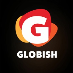 Globish Academia Podcast