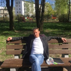 Витя Матанга - Думал Всё Успею