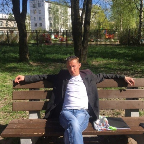 Listen To Витя Матанга - Думал Всё Успею By Evgen In Вітя Playlist.