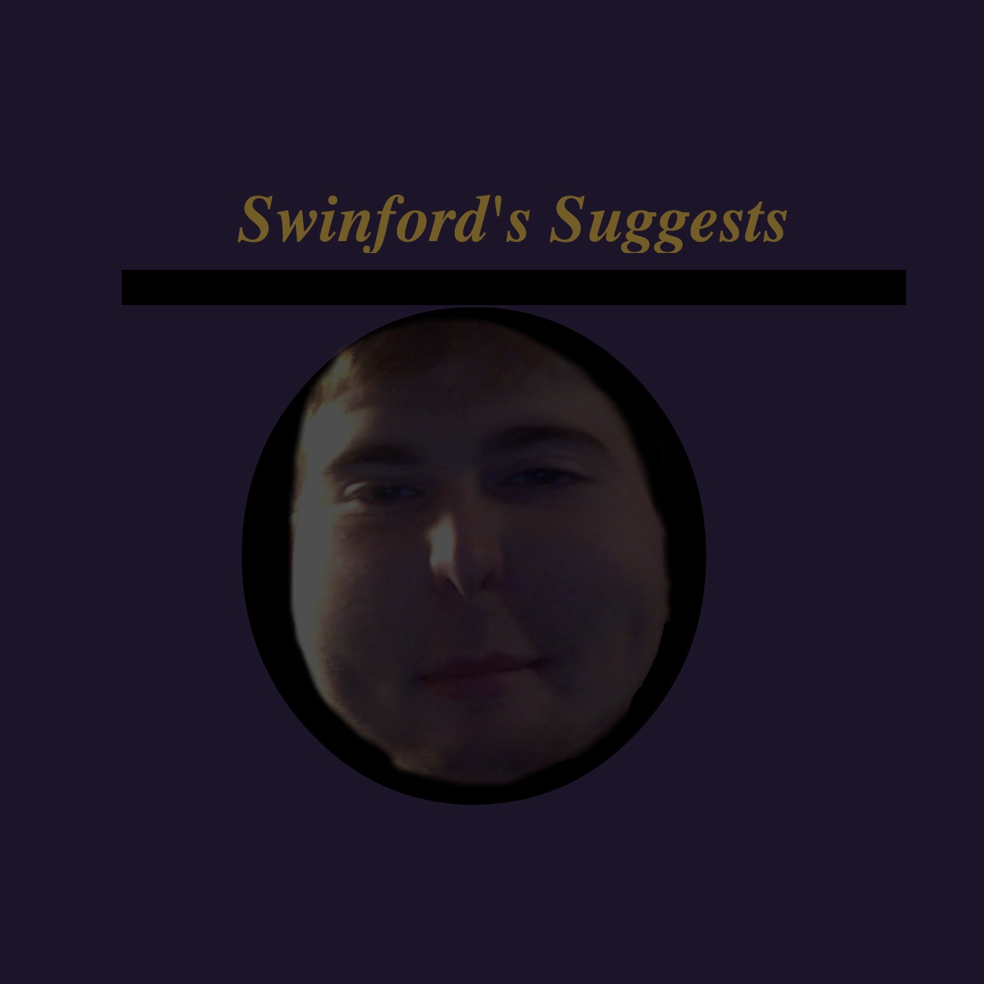 Swinford's Suggestions