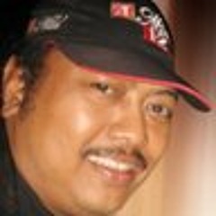 Toni Q Rastafara Sebatang Rokok [lagu123.NET]