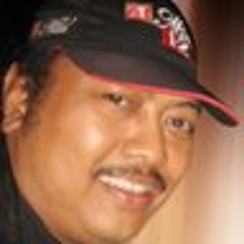 Steven Coconut Treez Welcome To My Paradise [lagu123.NET]