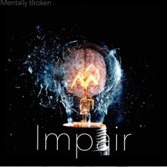 IMPAIR