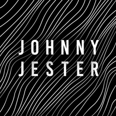 Johnny Jester