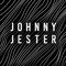 Johnny Jester