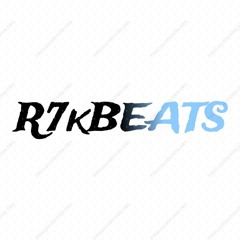 R7kBeats