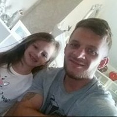 Jack Crellin