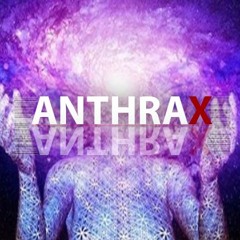 Anthrax Official (SanTeVel)