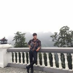 Cua Đồng