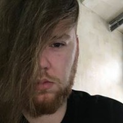 Tyui Qqwer