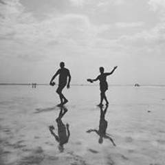 taras_leonydovich