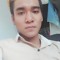 Nguyễn Xuân Bằng