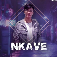 DJ Nkave