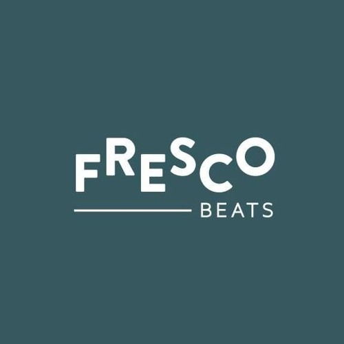 Stream Fresco Beats music | Listen to songs, albums, playlists for free on  SoundCloud