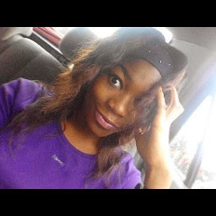 Akachi Ogbonna