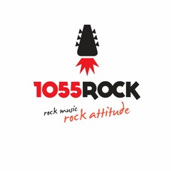 1055Rock