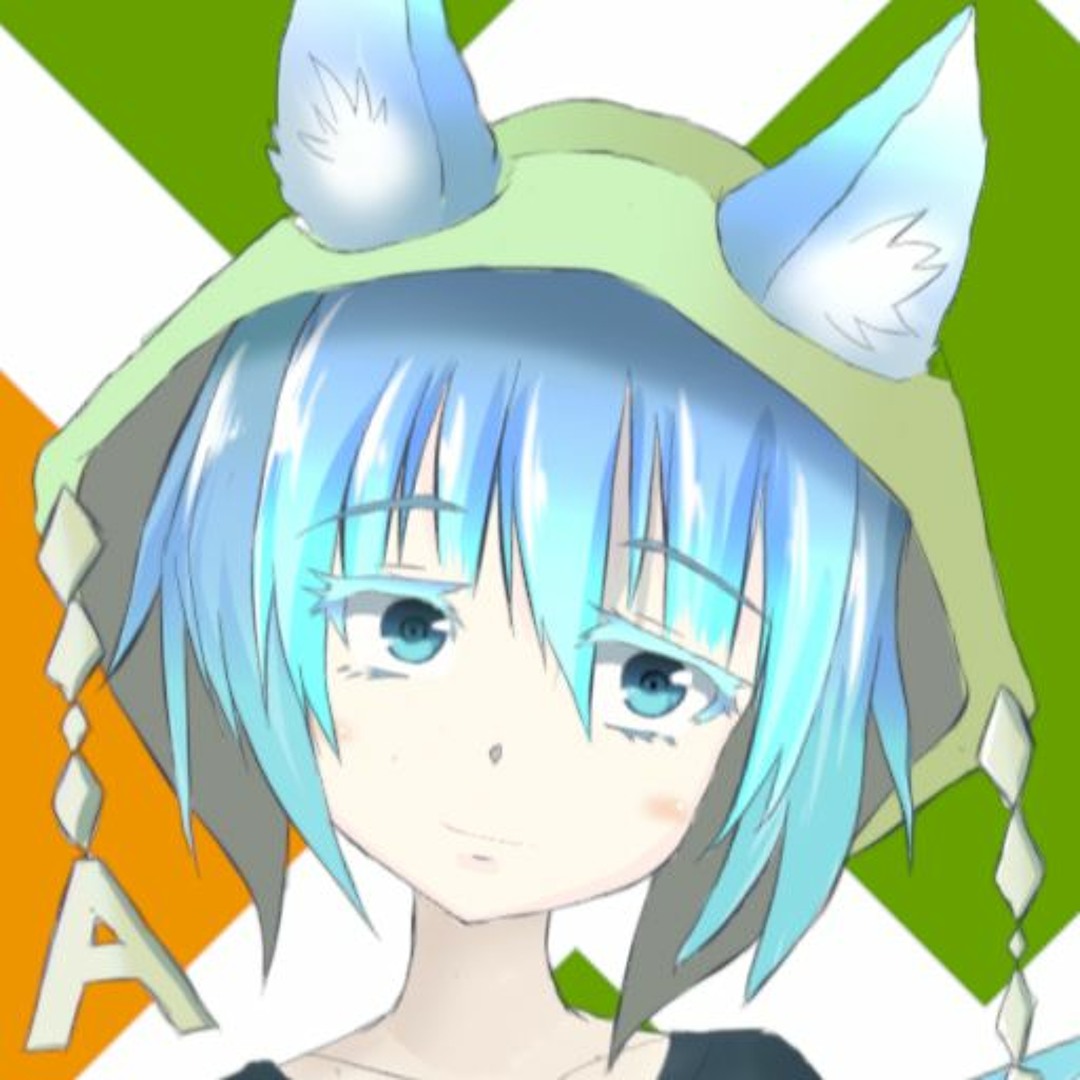 Stream あああああ music | Listen to songs, albums, playlists for