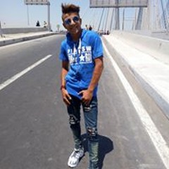 Mody Ana