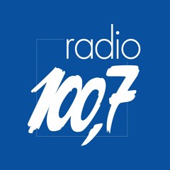 radio 100komma7