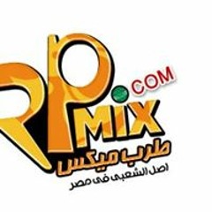 ريمكس بروديكشن