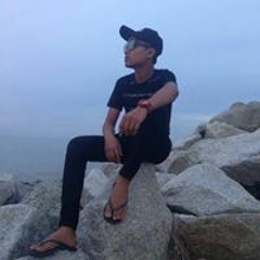 emin