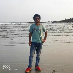 vysakh