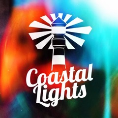 Coastal Lights