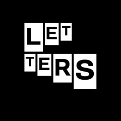 Letters Radio