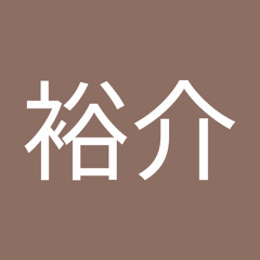 ysk7408@yahoo.co.jp