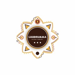 LuuDrumma Record Company