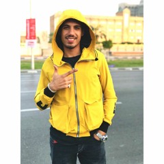 ahmed samka