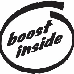 Boost Inside