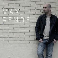 Max Rende