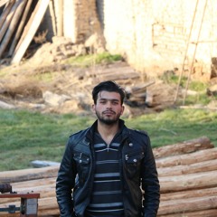 Arsalan 13