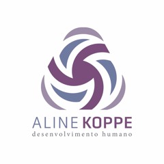 Aline Koppe