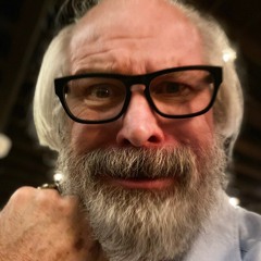 joepalen