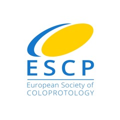 European Society of Coloproctology