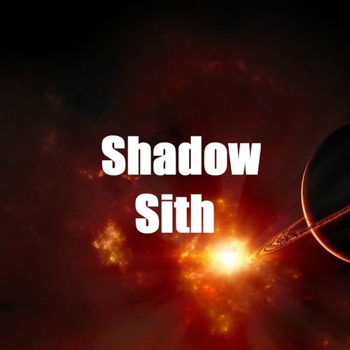 ShadowSith’s avatar