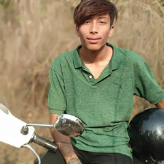 ayush sky