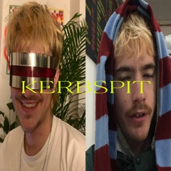Kerbspit