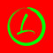 luky
