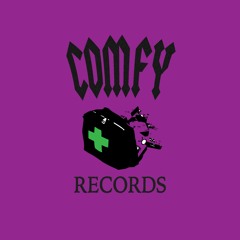 COMFY RECORDS