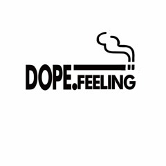 Dope Feeling Music