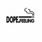 Dope Feeling Music